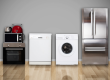 Is hard water bad for appliances?