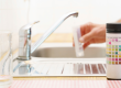 Why you should get your water tested