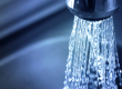 Which is better, water filtration or water softener