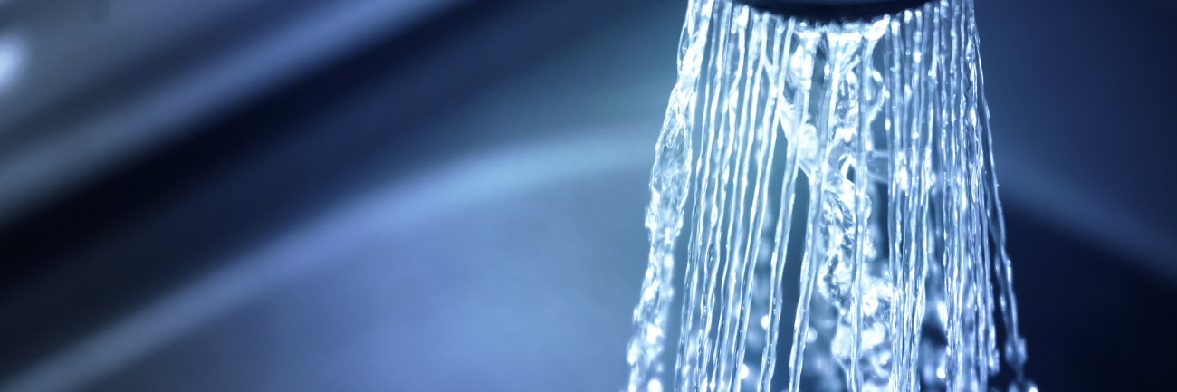 Which is better, water filtration or water softener