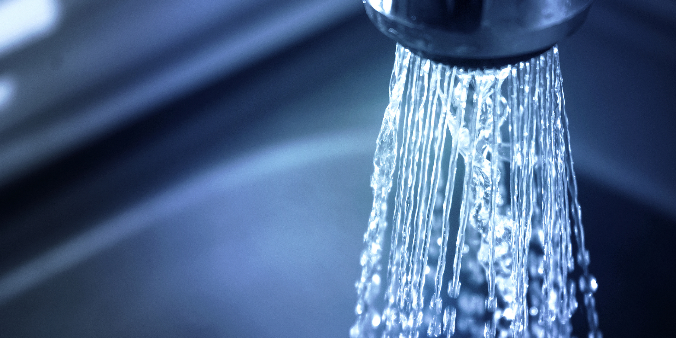 Which is better, water filtration or water softener