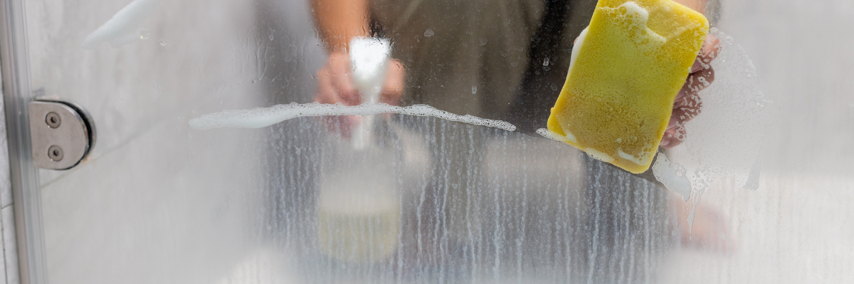 signs you need a whole home water filtration system in houston texas