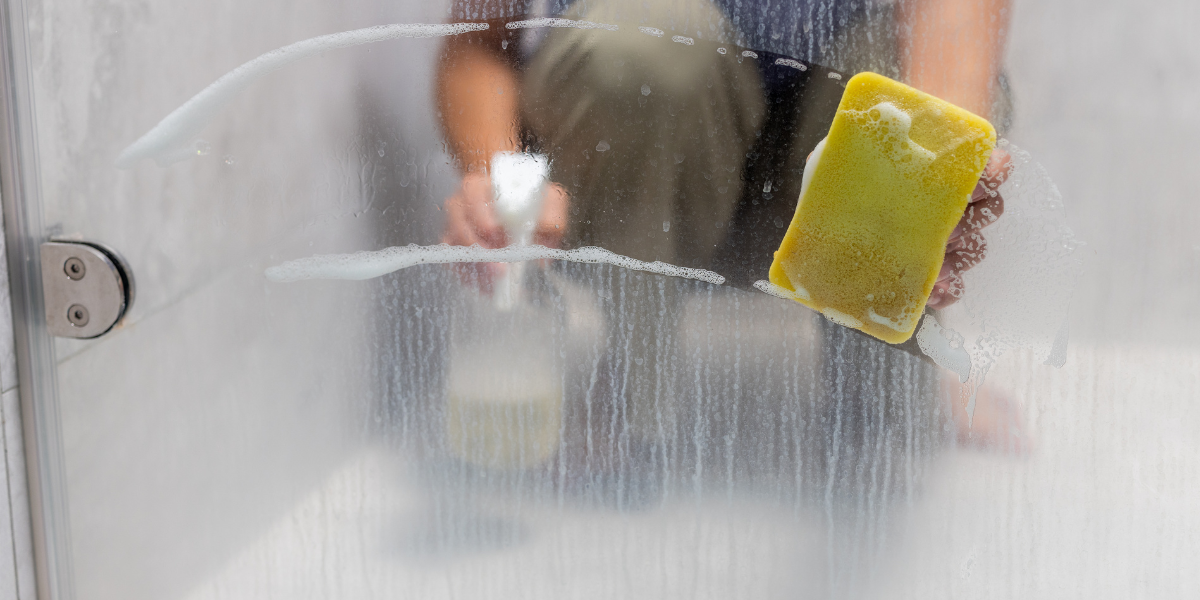 how to tell you have water & solutions at home signs you need a whole home water filtration system in houston texas