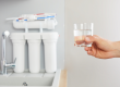what is reverse osmosis water