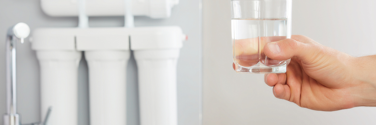 what is reverse osmosis osmosi what is reverse osmosis water