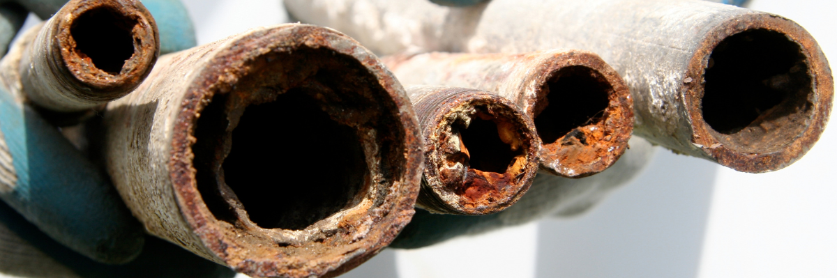 effects of hard water on your home effects of hard water on your home