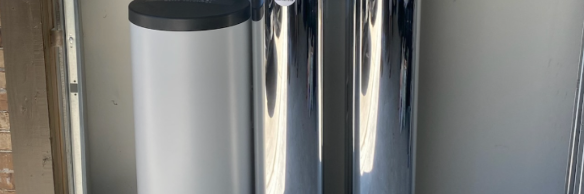 benefits of whole home water filtration system why you should install a whole home water filtration system