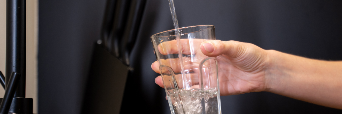 healthiest filtered water healthiest filtered water
