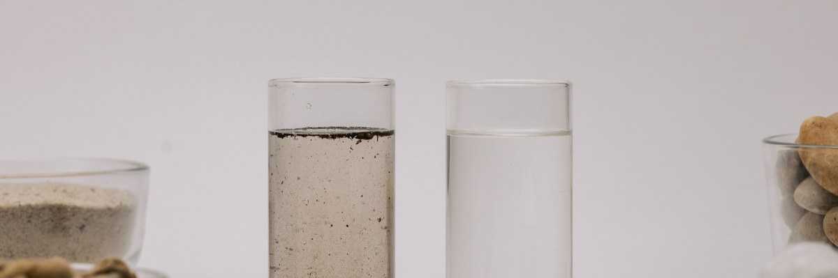 whole house filtration system faqs