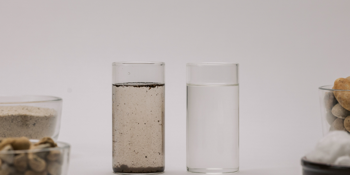 whole house filtration system faqs